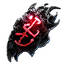 Vorana's Carnage