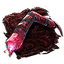 Vruun's Inevitability