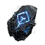 Ward Rune