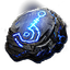 Warding Rune of Annihilation