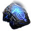 Warding Rune of Bodyguards