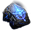 Warding Rune of Equinox
