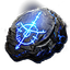 Warding Rune of Heart