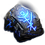 Warding Rune of Hollowing