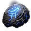 Warding Rune of Nourishment
