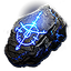 Warding Rune of Protection