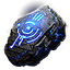 Warding Rune of Reinforcement