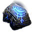 Warding Rune of Salvaging