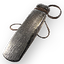 Blacksmith's Whetstone