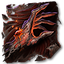 Xoph's Pyre