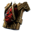 Yaomac's Orb of Sacrifice