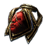 Yugul's Orb of Sacrifice