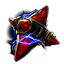 Zalatl's Soul Core of Insulation