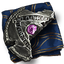 Zarokh's Refrain